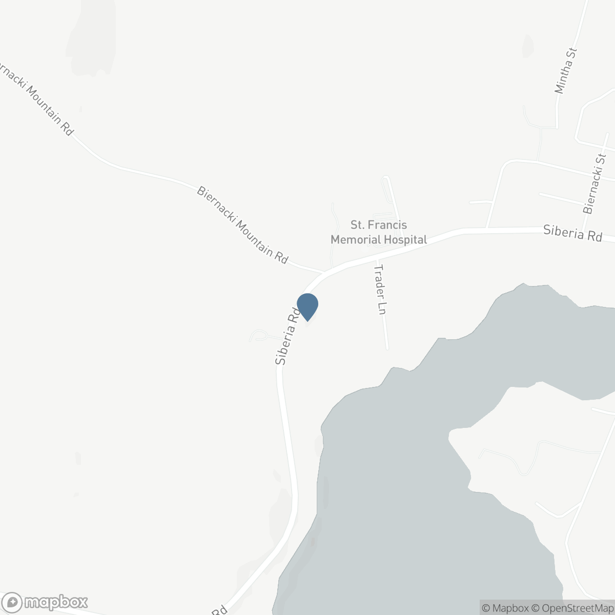 299 SIBERIA ROAD, Madawaska Valley, Ontario K0J 1B0